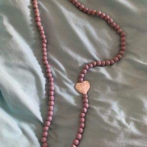 ❤️HOST PICK❤️